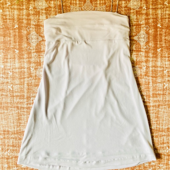 Urban Outfitters Mini Dress - Picture 3 of 9